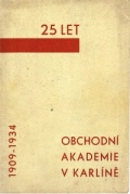 Almanach 1934